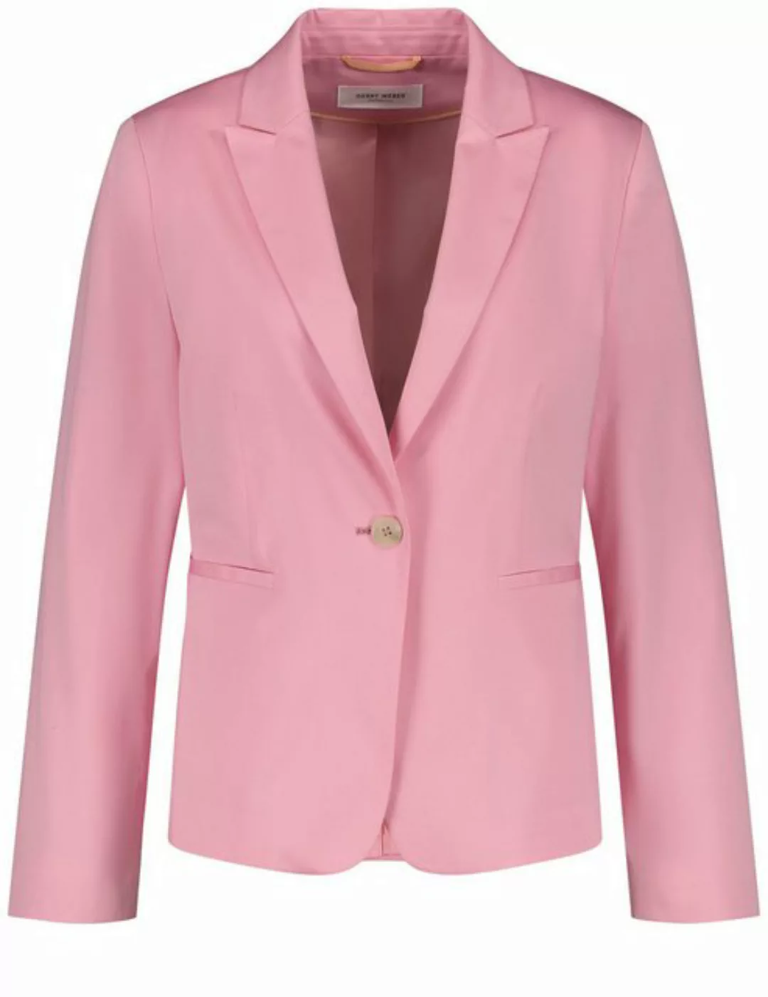 GERRY WEBER Jackenblazer günstig online kaufen