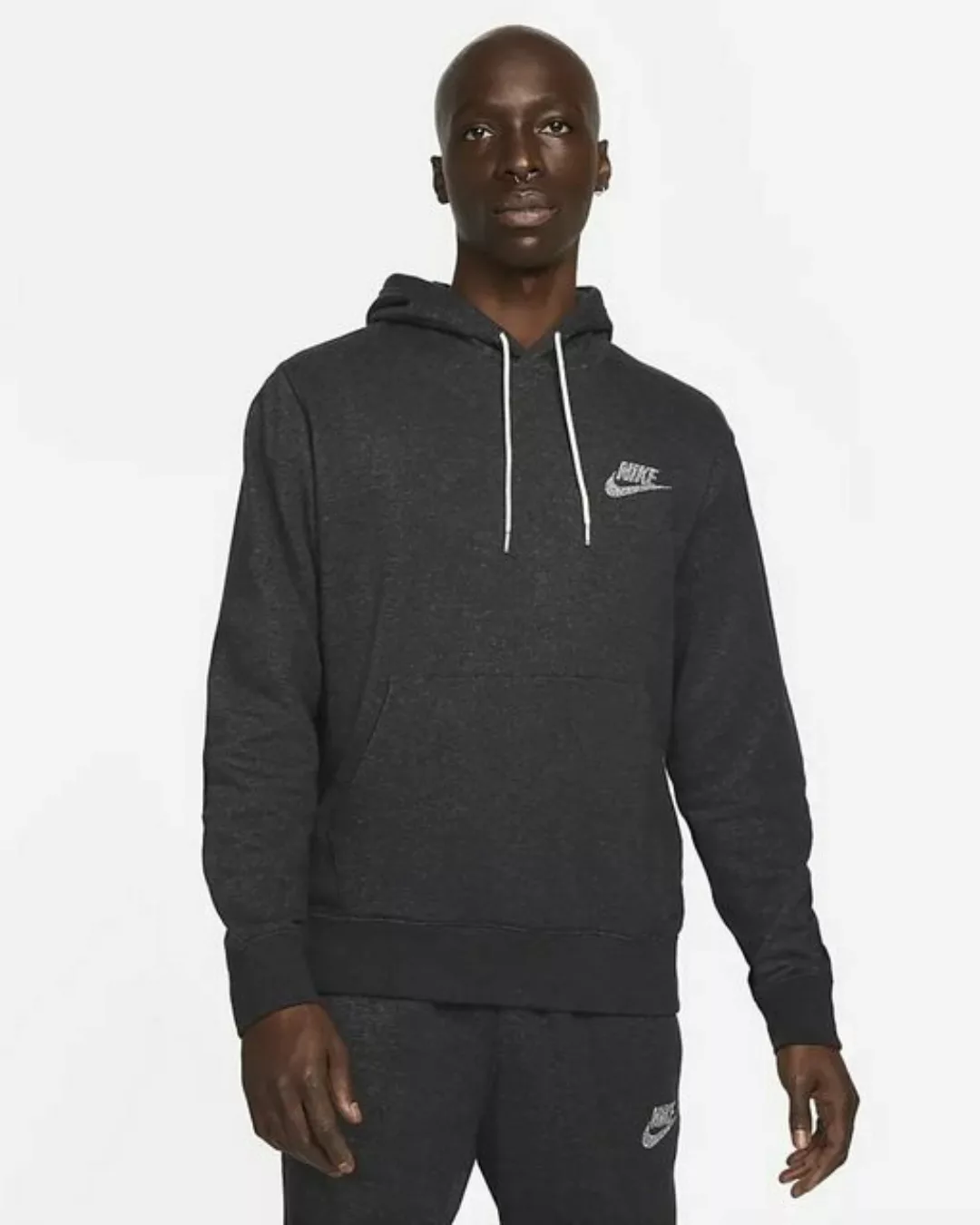 Nike Kapuzensweatshirt M NSW REVIVAL FLC PO HOODIE C günstig online kaufen