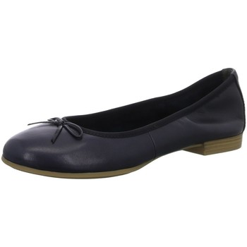 Tamaris  Ballerinas 22116-28-805 günstig online kaufen