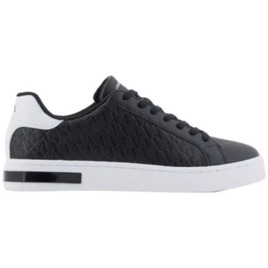 EAX  Sneaker XM000140AF11916 günstig online kaufen