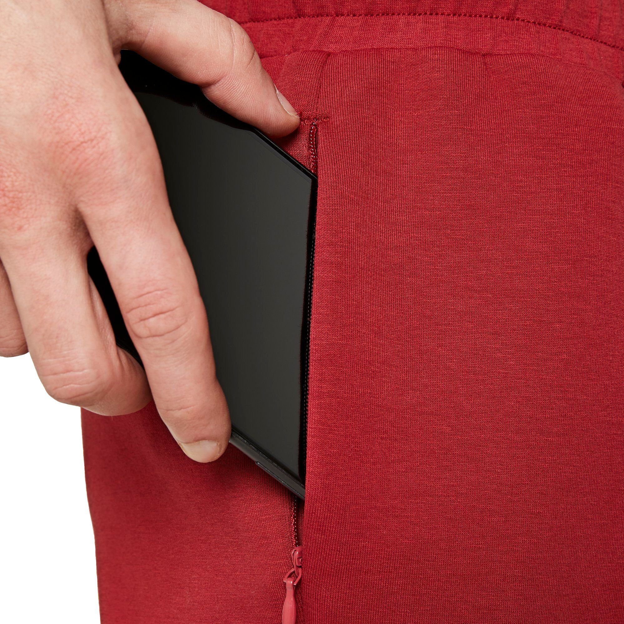 Papas Shorts Relaxhose Schicke und bequeme günstig online kaufen