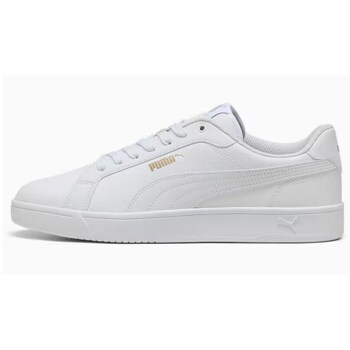 Puma  Sneaker Grounded Sl günstig online kaufen