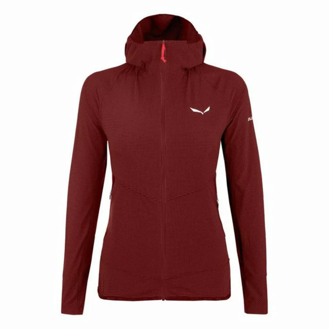 Salewa Funktionsjacke Salewa Sorapis Dst Jacke Damen günstig online kaufen