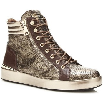 Guess  Sneaker 33224 günstig online kaufen