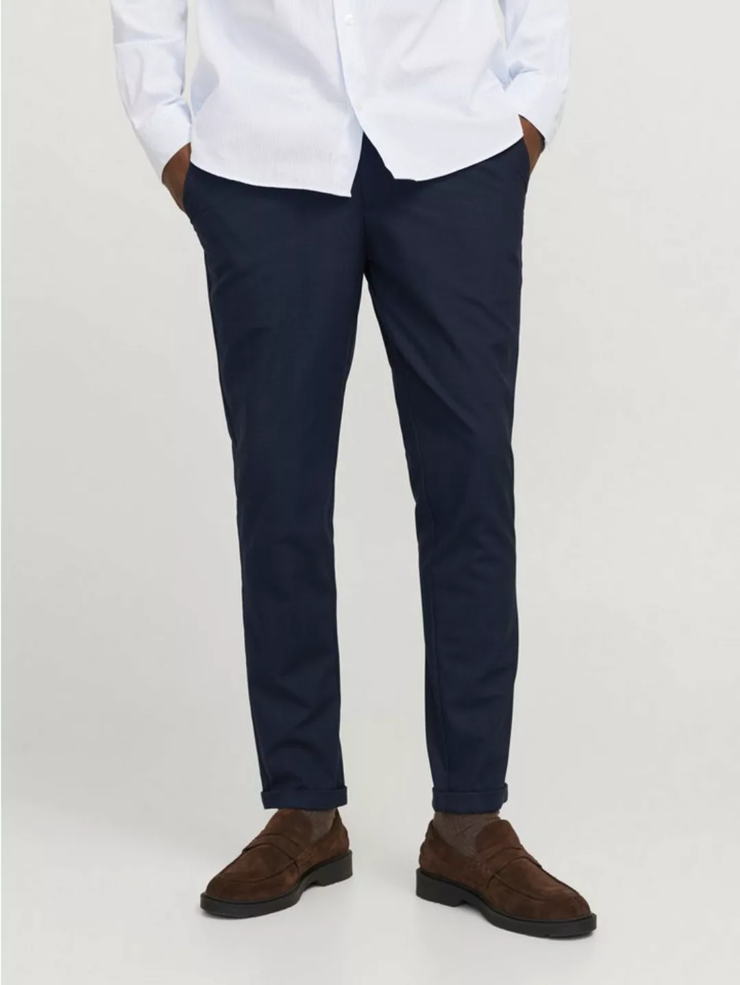 Jack & Jones Chinos JPSTMARCO JJCONNOR A günstig online kaufen