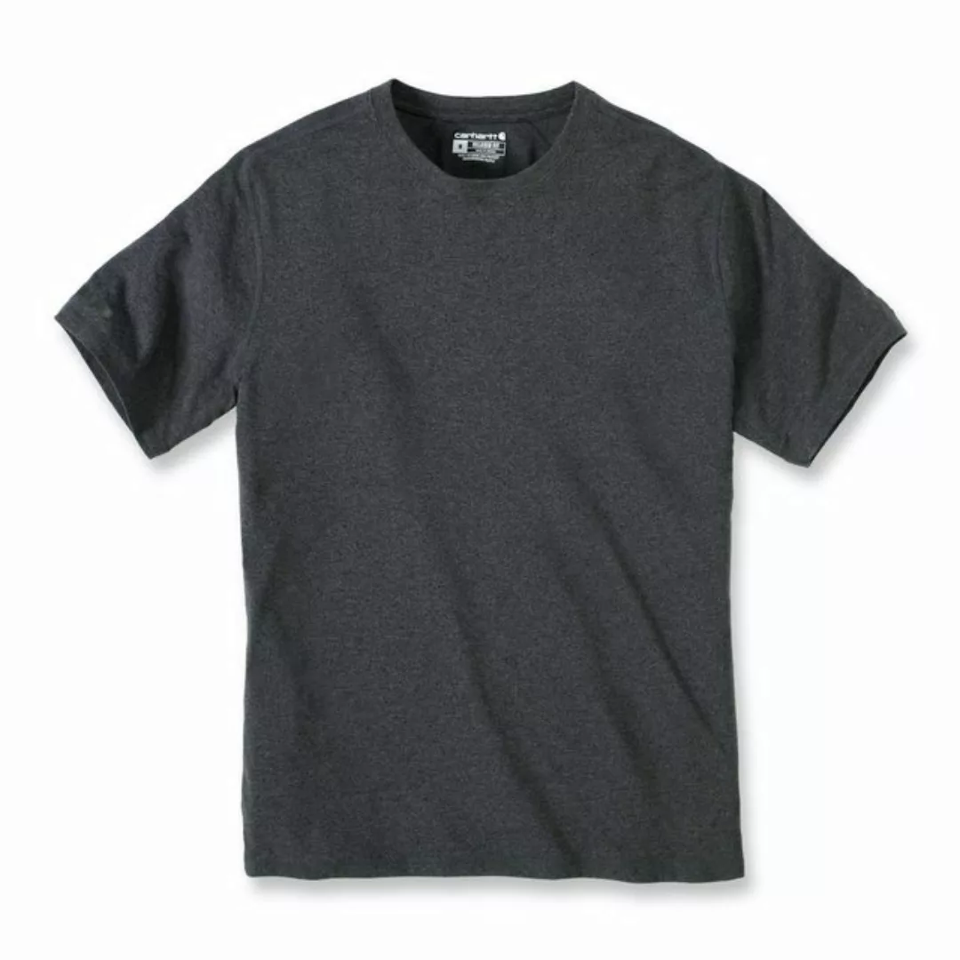 Carhartt T-Shirt Carhartt Herren T-Shirt Extremes Relaxed Fit Adult günstig online kaufen