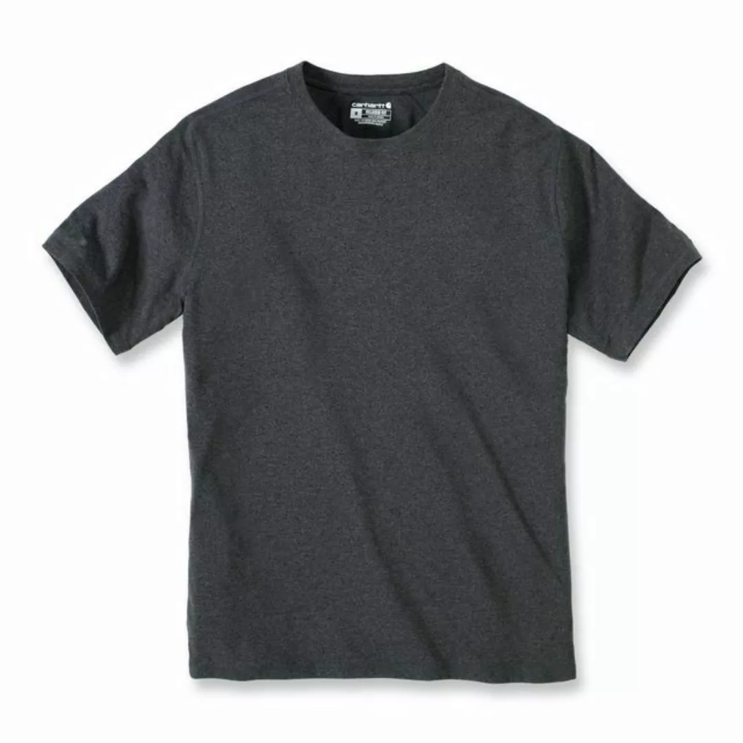 Carhartt T-Shirt Carhartt Herren T-Shirt Extremes Relaxed Fit günstig online kaufen