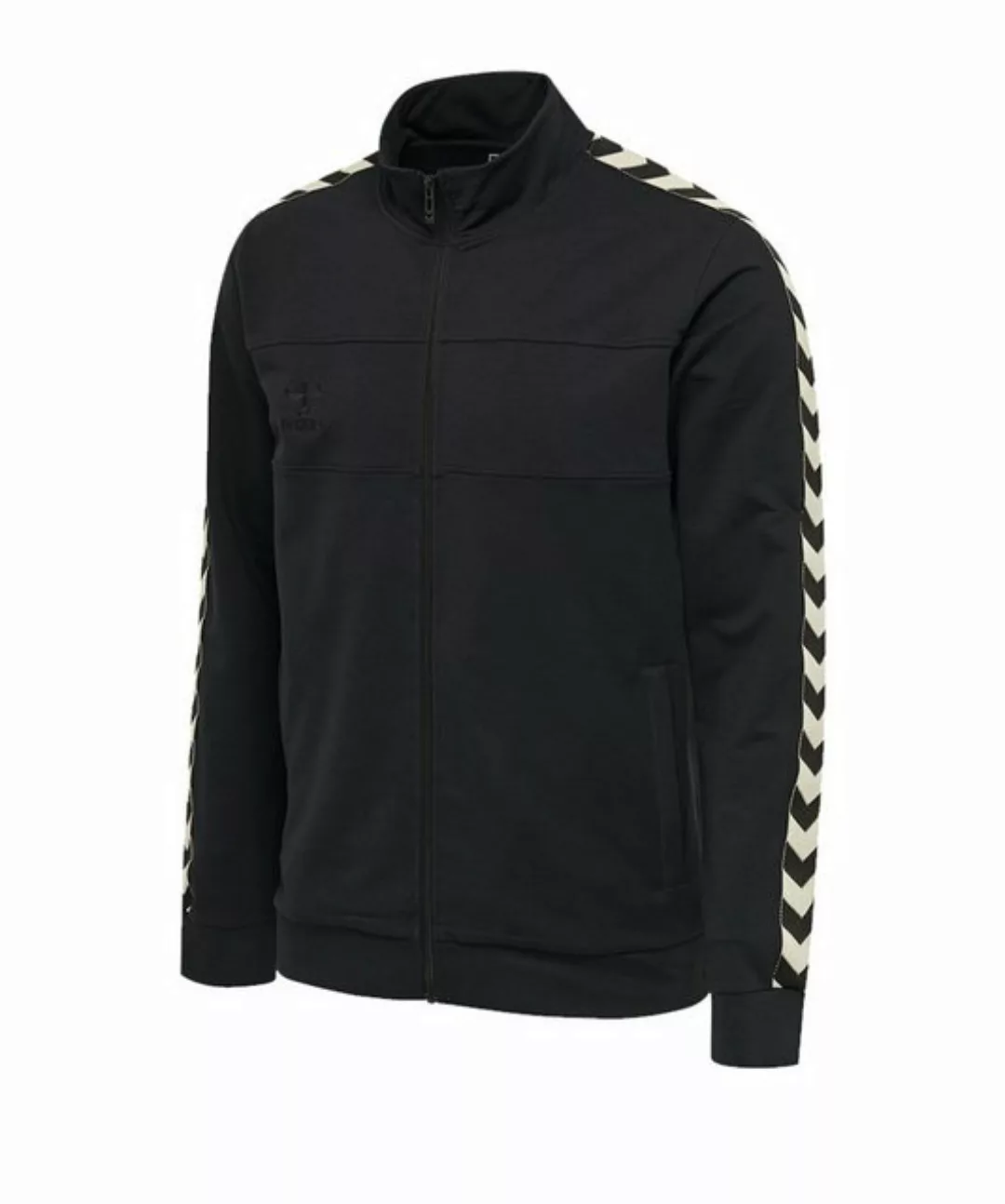 hummel Sweatjacke hmlMOVE Classic Jacke F7026 günstig online kaufen