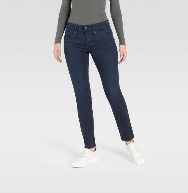 Mac Damen Jeans 0389l570390 günstig online kaufen