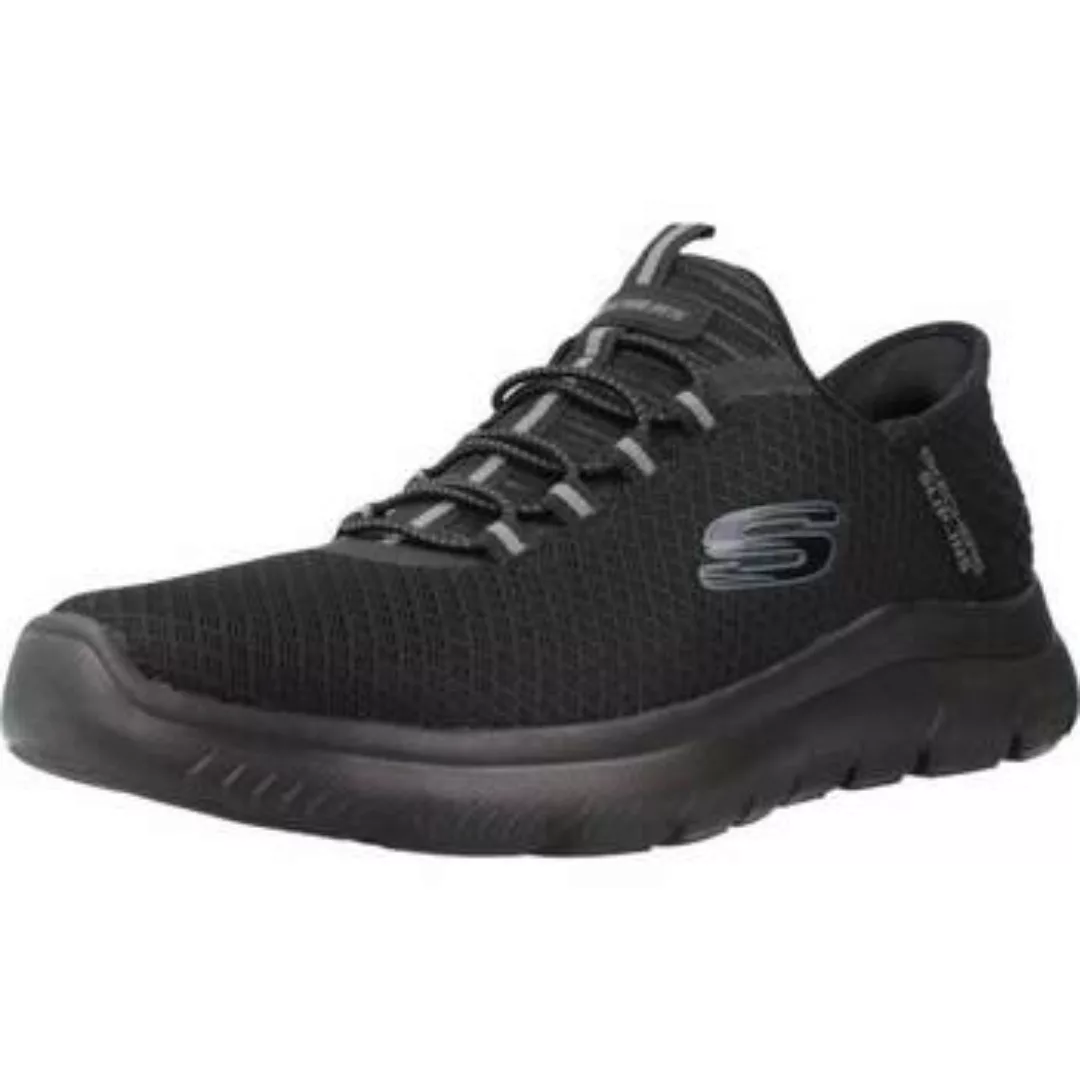 Skechers  Sneaker SLIP-INS: SUMMITS günstig online kaufen