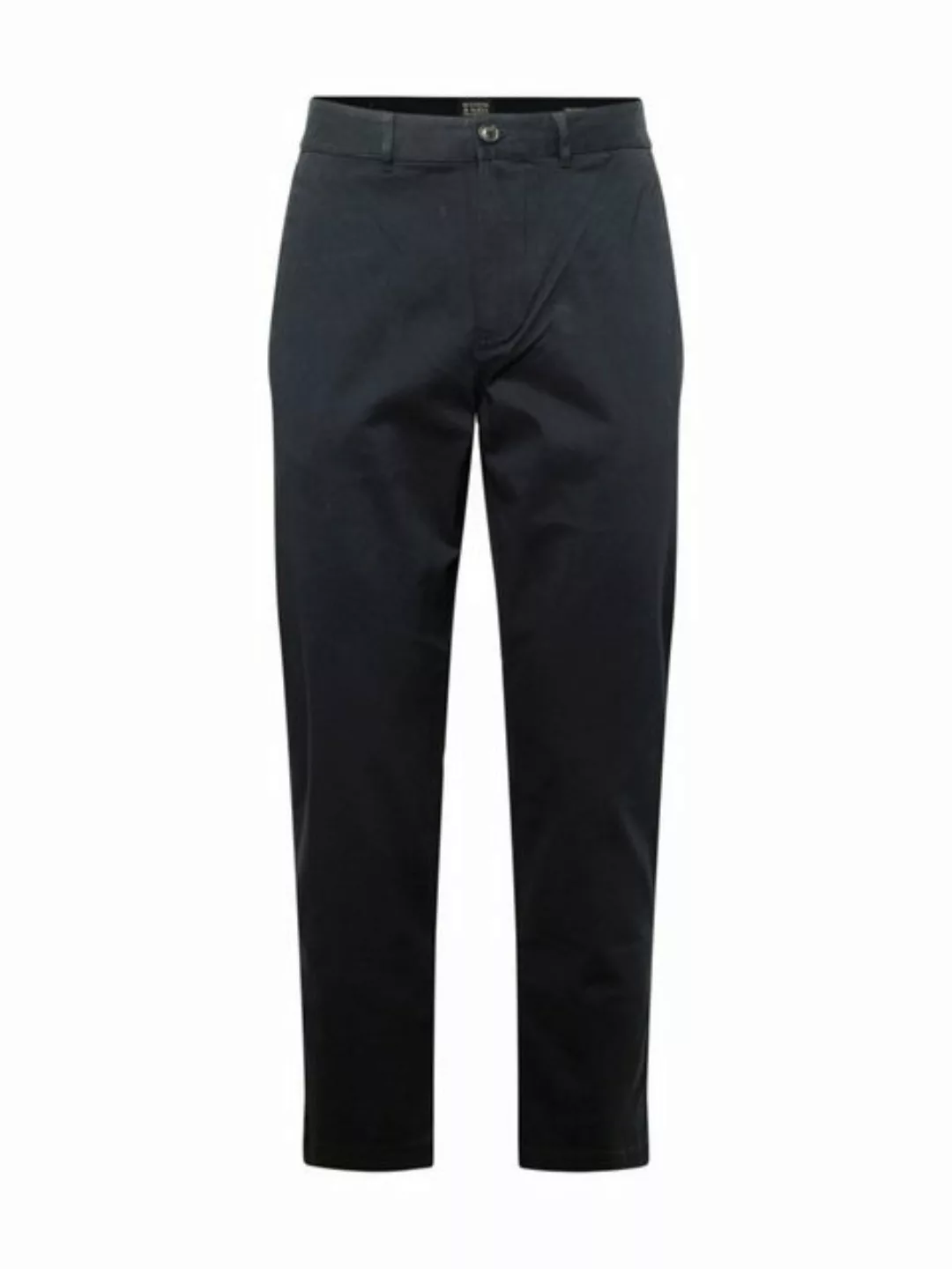 Scotch & Soda Chinohose Drift (1-tlg) günstig online kaufen