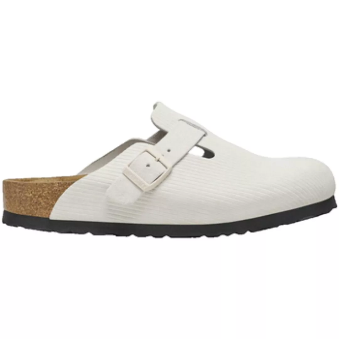 Birkenstock  Clogs Boston Etroite günstig online kaufen