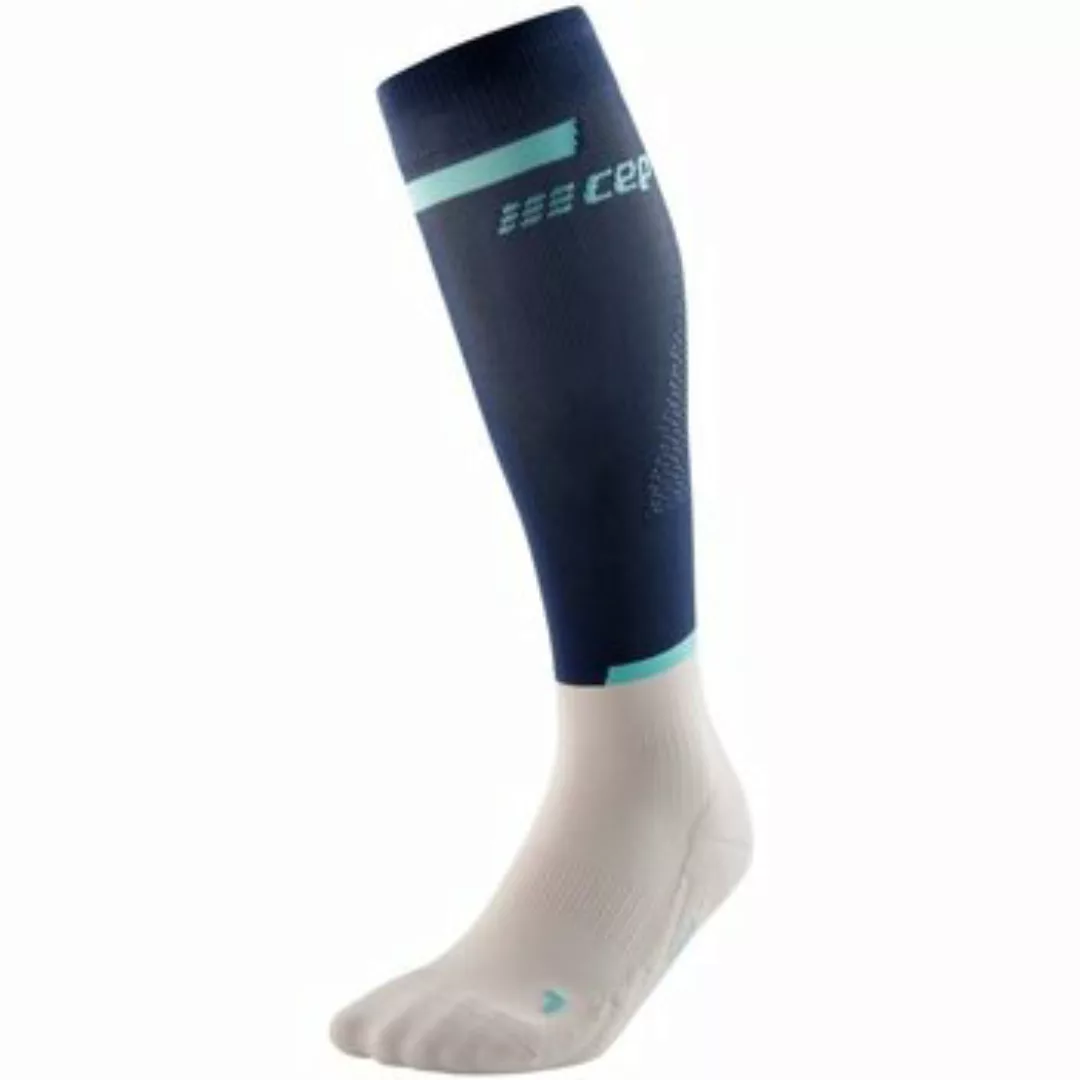 Cep  Socken Sport Bekleidung the run socks, tall, v4, w WP20R/858 858 günstig online kaufen