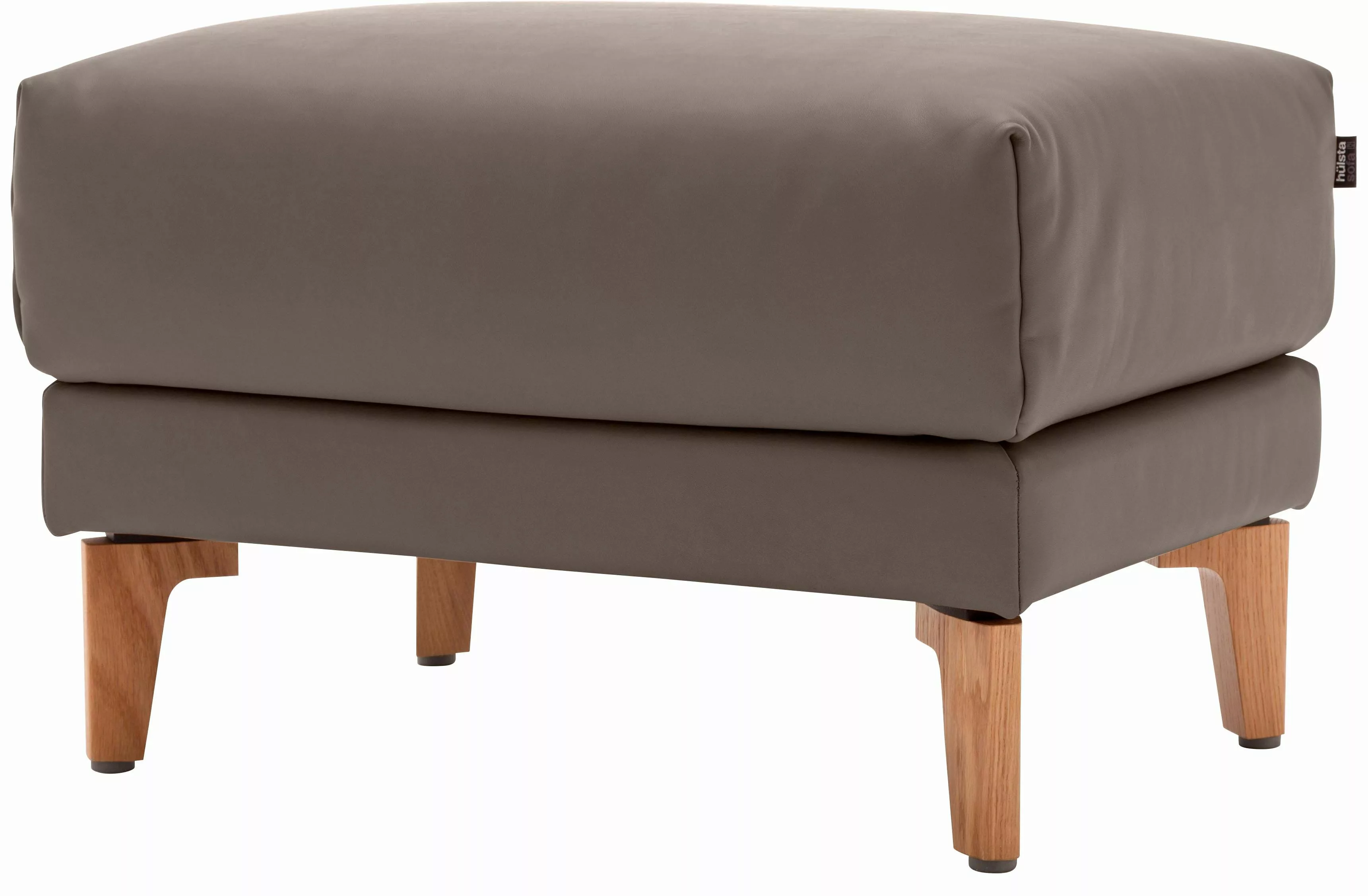 hülsta sofa Hocker "hs.450" günstig online kaufen