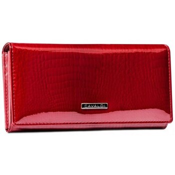 4U Cavaldi  Geldbeutel H241RS9BL günstig online kaufen