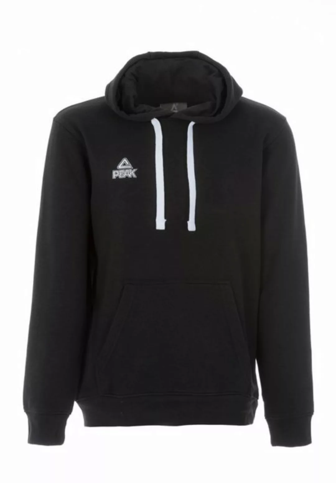 PEAK Hoodie classic günstig online kaufen