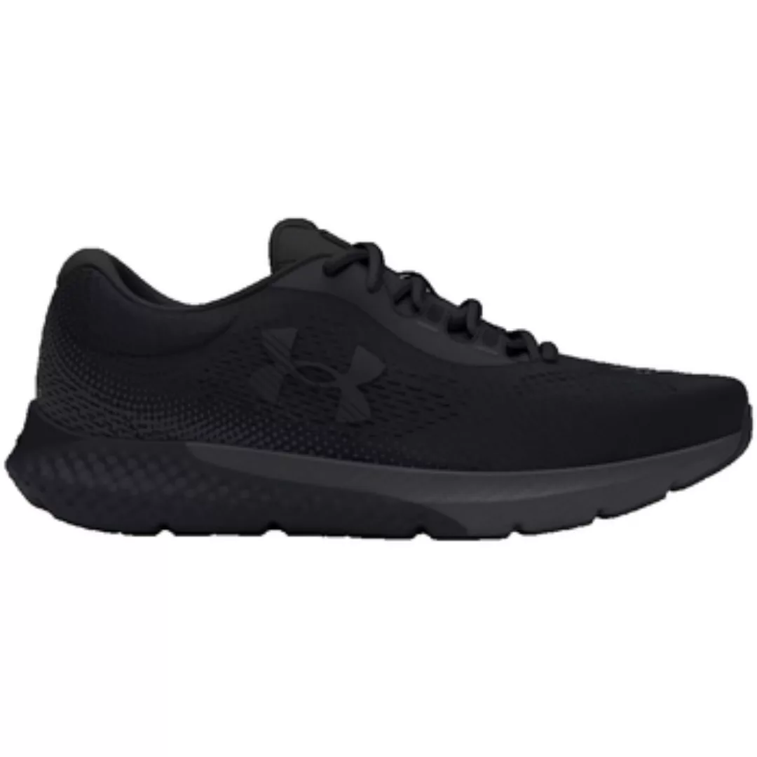 Under Armour  Sneaker Ua Rogue 4 günstig online kaufen