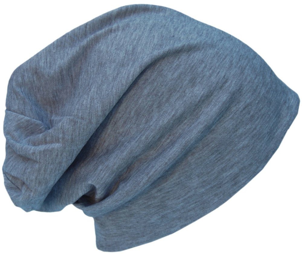 Cool4 Beanie Jersey Beanie Elastisch Baumwolle günstig online kaufen