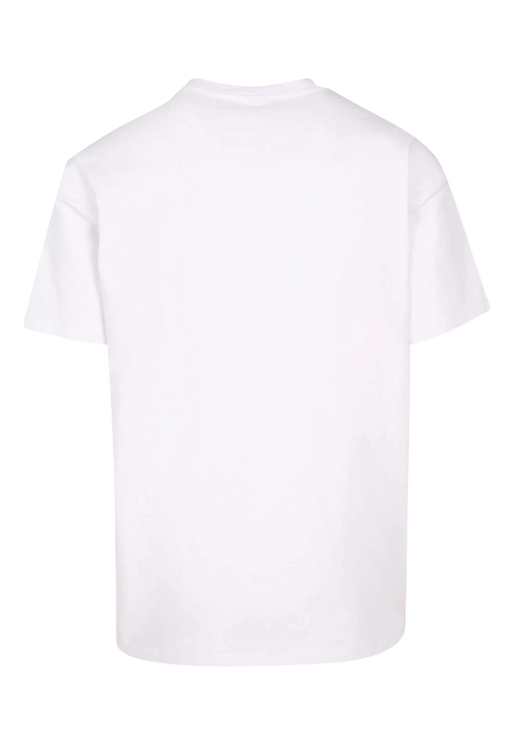 Upscale by Mister Tee T-Shirt Upscale by Mister Tee Upscale Sport Font Over günstig online kaufen