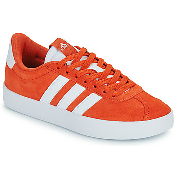 adidas  Sneaker VL COURT 3.0 günstig online kaufen