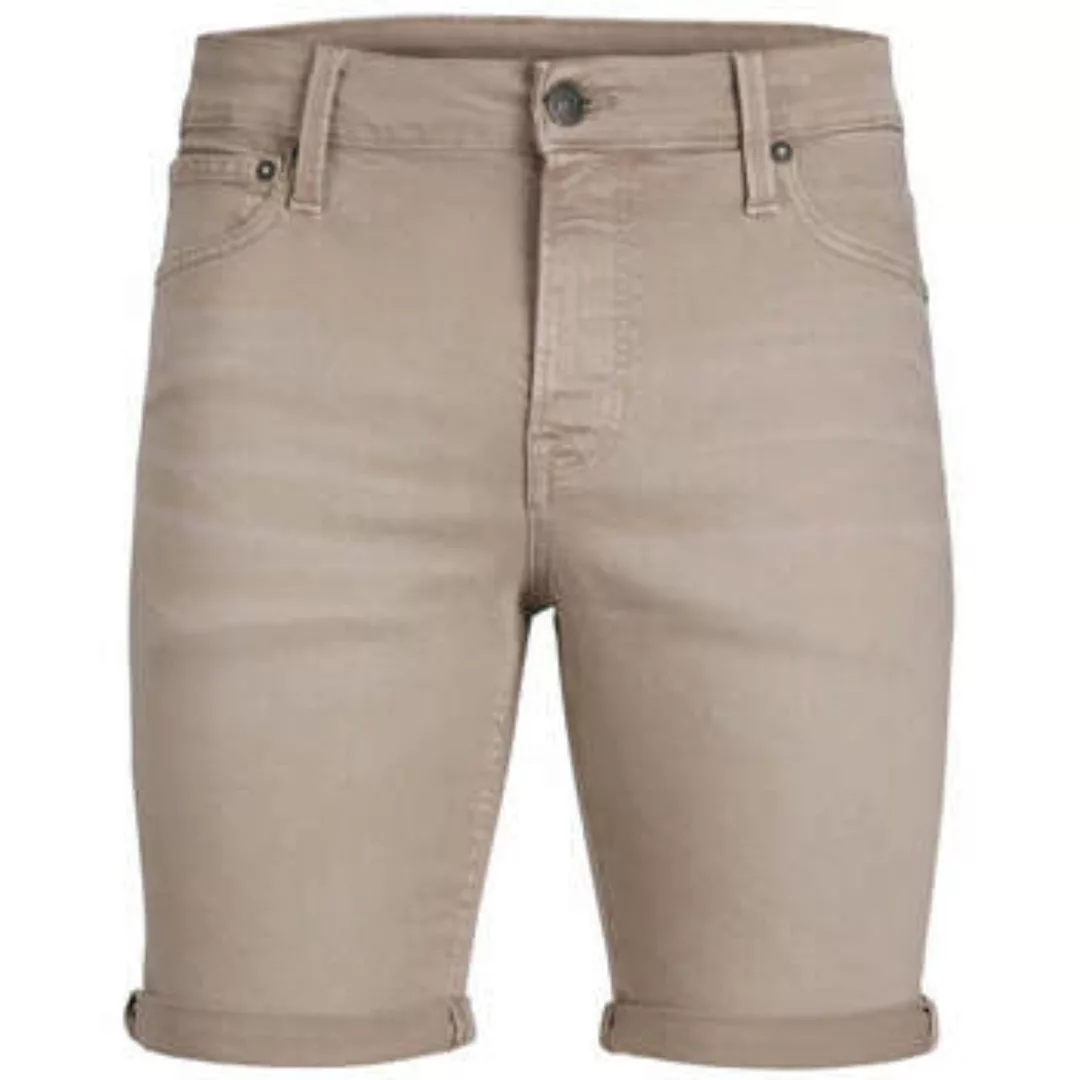 Jack & Jones  Shorts - günstig online kaufen