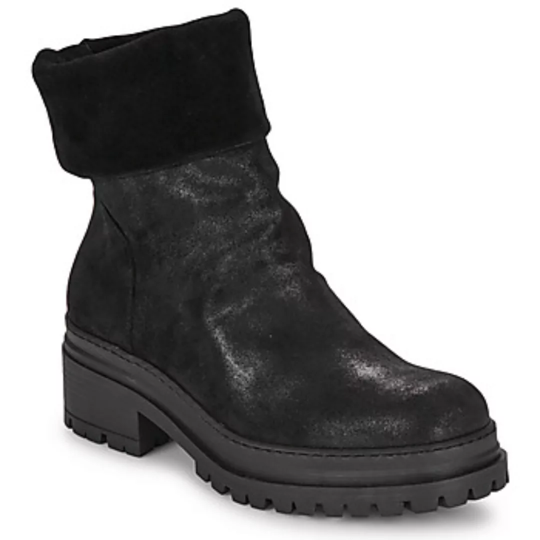 Casta  Damenstiefel ZYND günstig online kaufen