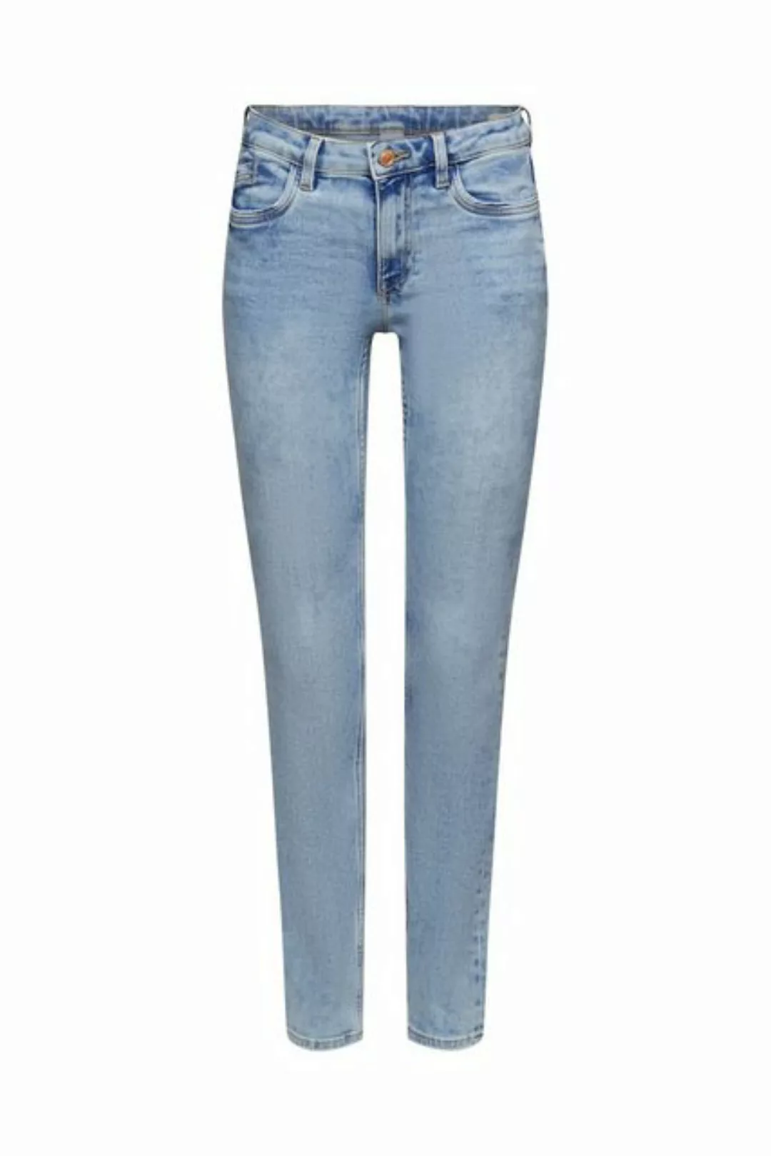 edc by Esprit Bequeme Jeans günstig online kaufen