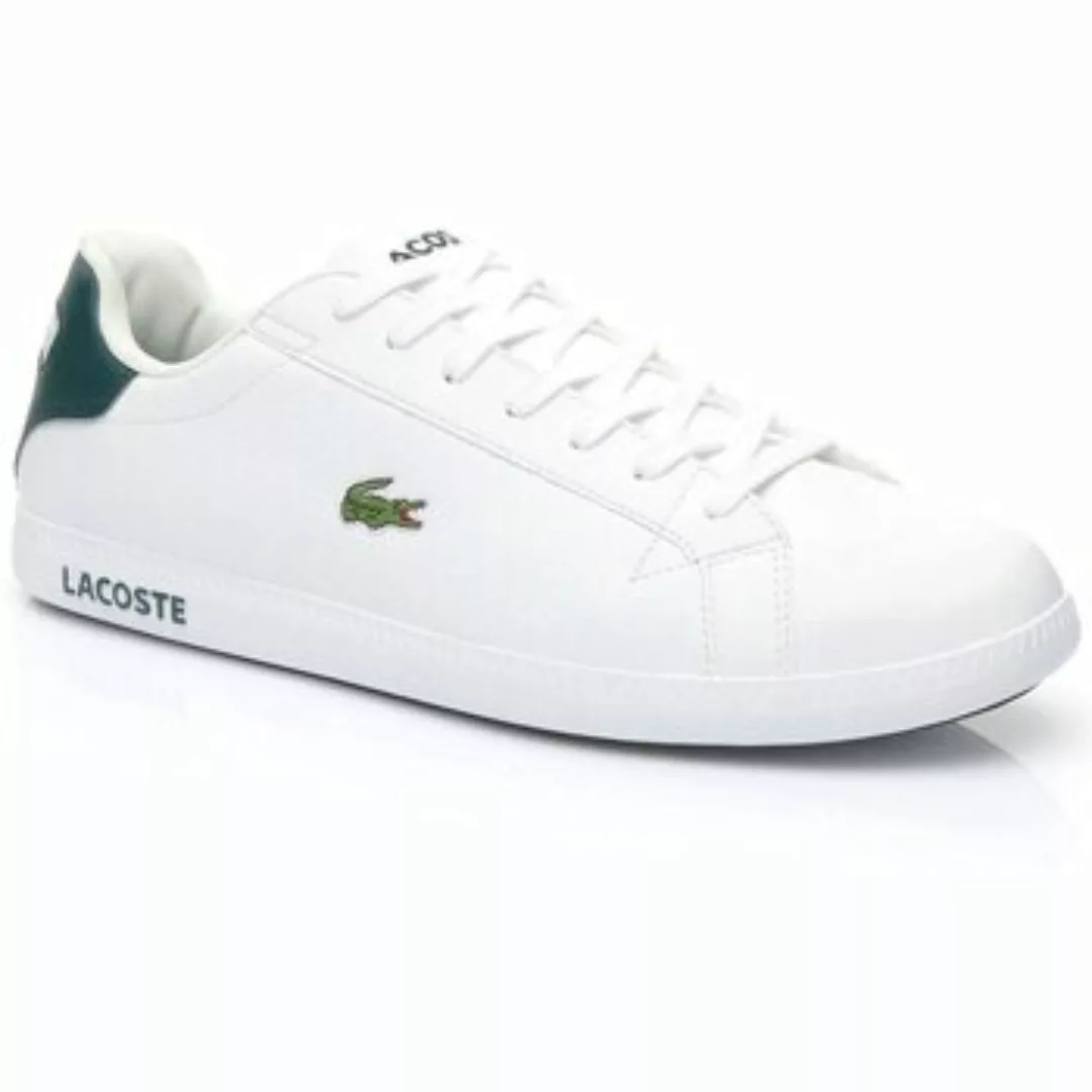 Lacoste  Sneaker 35SPM0013 günstig online kaufen