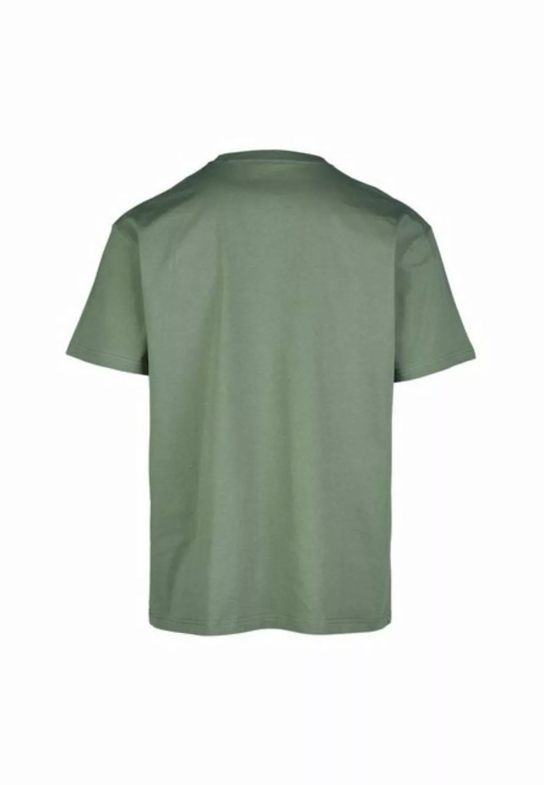 Cleptomanicx T-Shirt T-Shirt Cleptomanicx Tape, G L, F laurelwrea günstig online kaufen