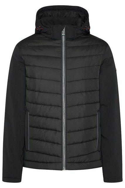 bugatti Funktionsjacke Bugatti / He.Jacke / HERREN BLOUSON günstig online kaufen