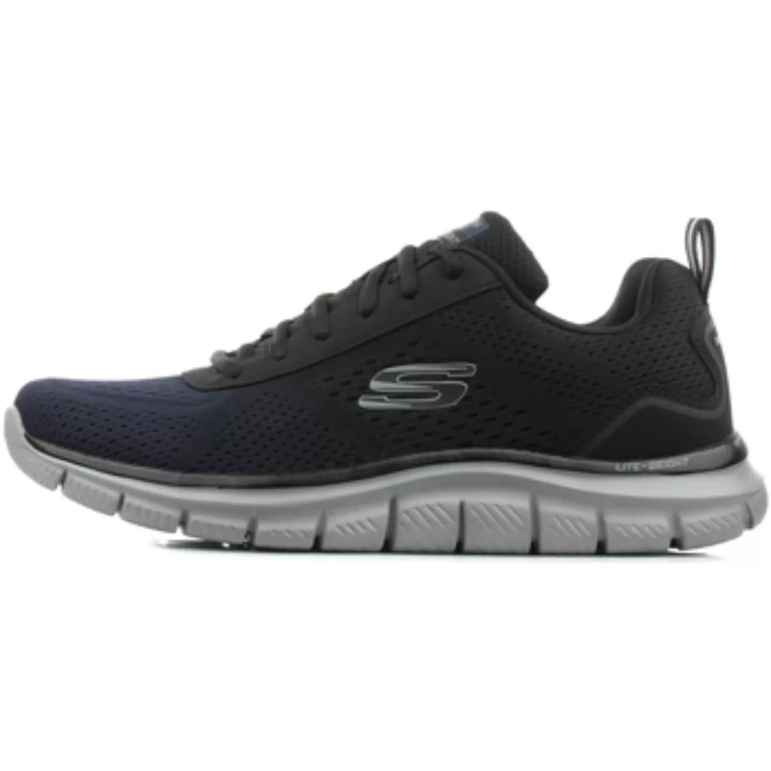 Skechers  Sneaker - günstig online kaufen