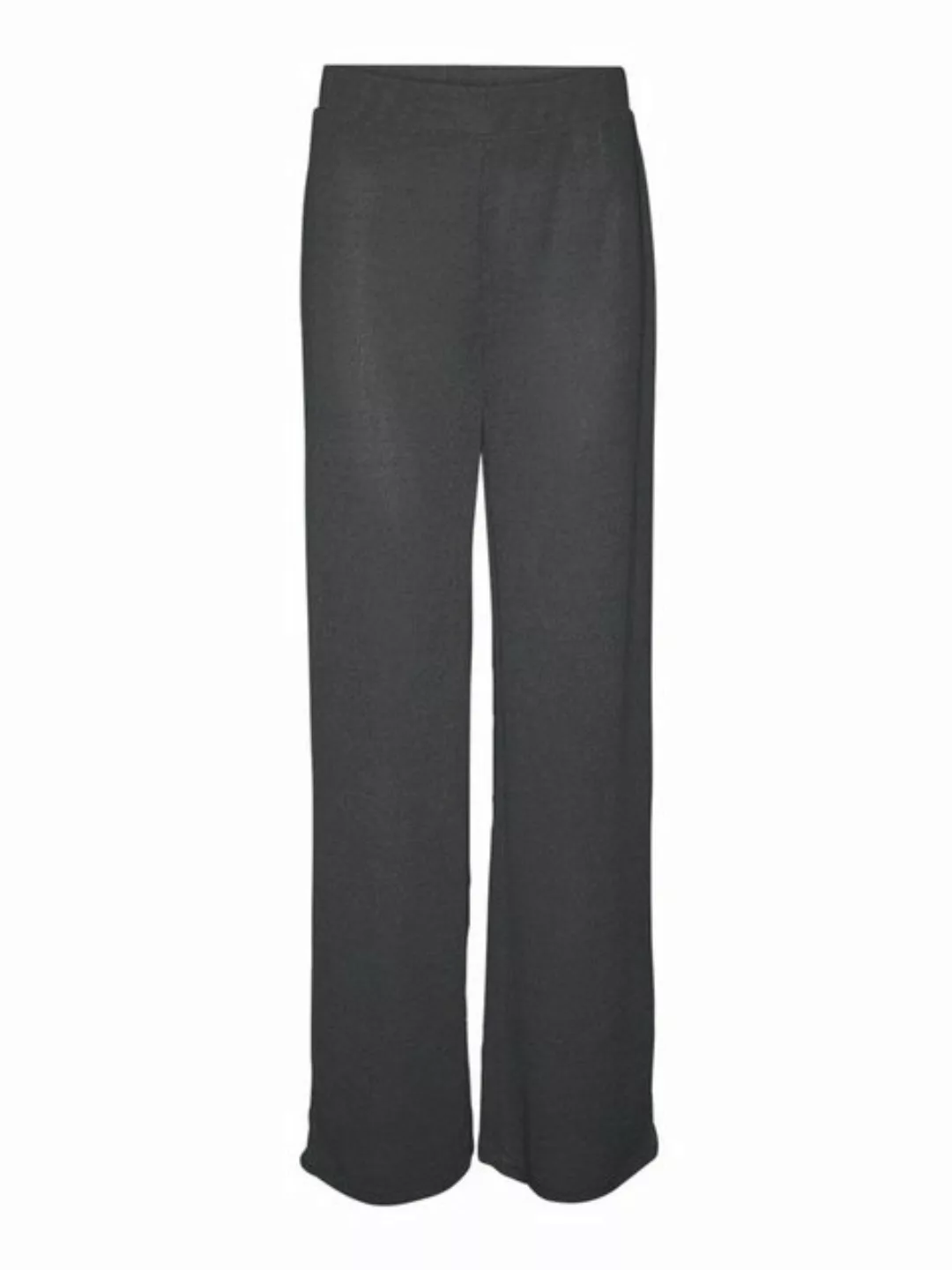 Vero Moda Stoffhose EDDIE (1-tlg) Plain/ohne Details günstig online kaufen