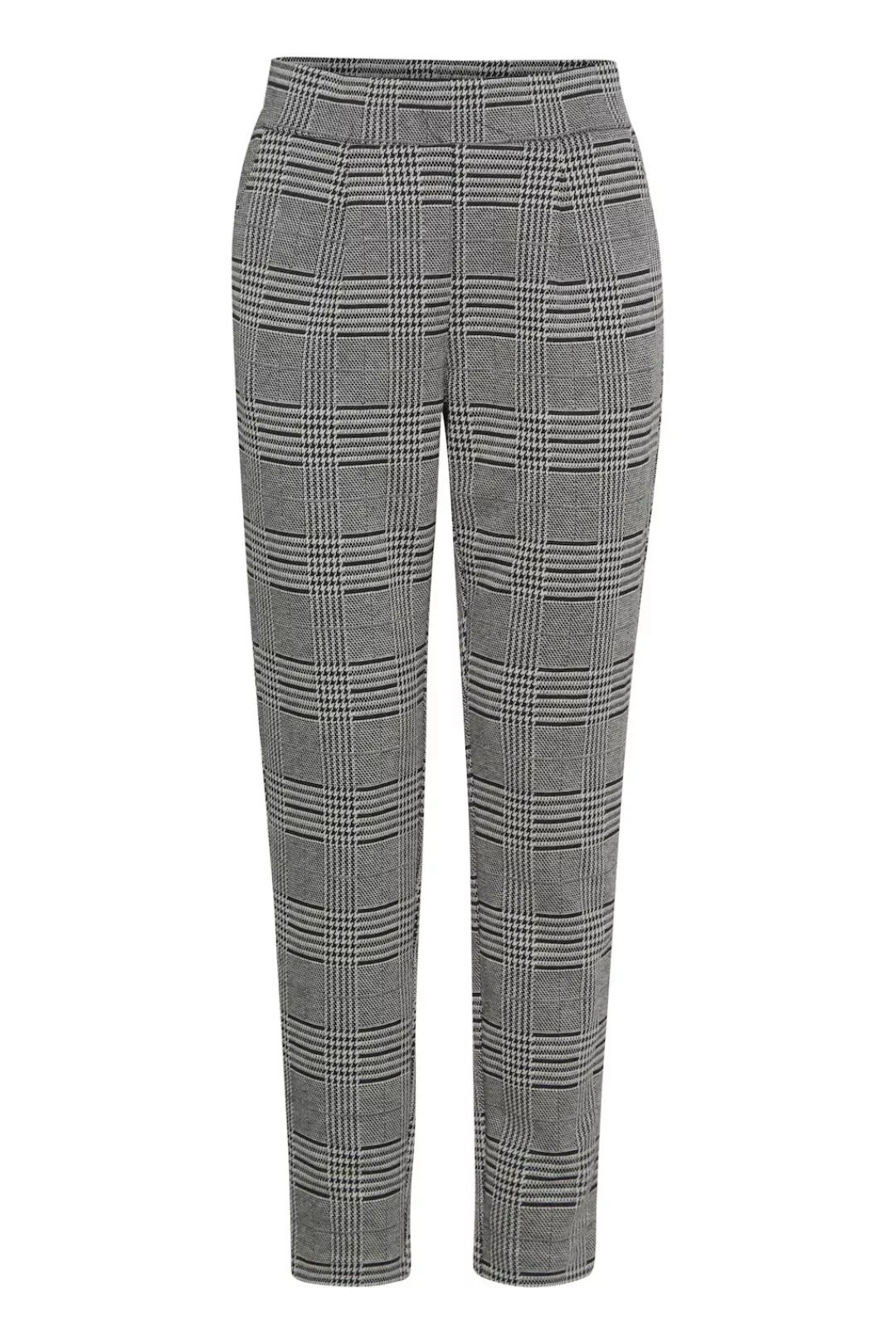 b.young Stoffhose BYROWAN REGULAR PANT - 20813581 günstig online kaufen