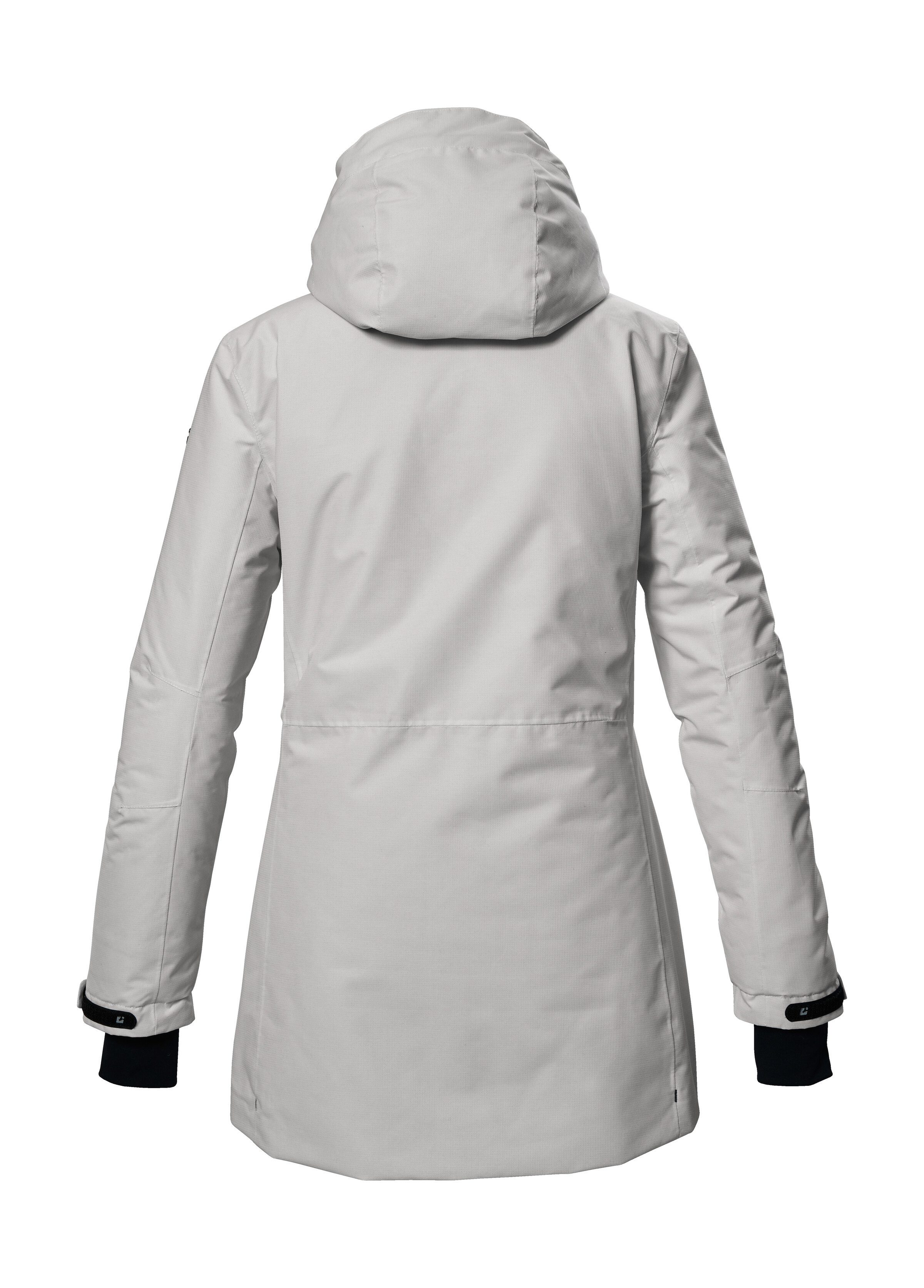 Killtec Parka "KOW 93 WMN PKR", Wasser- und winddichter Damenparka, atmungs günstig online kaufen