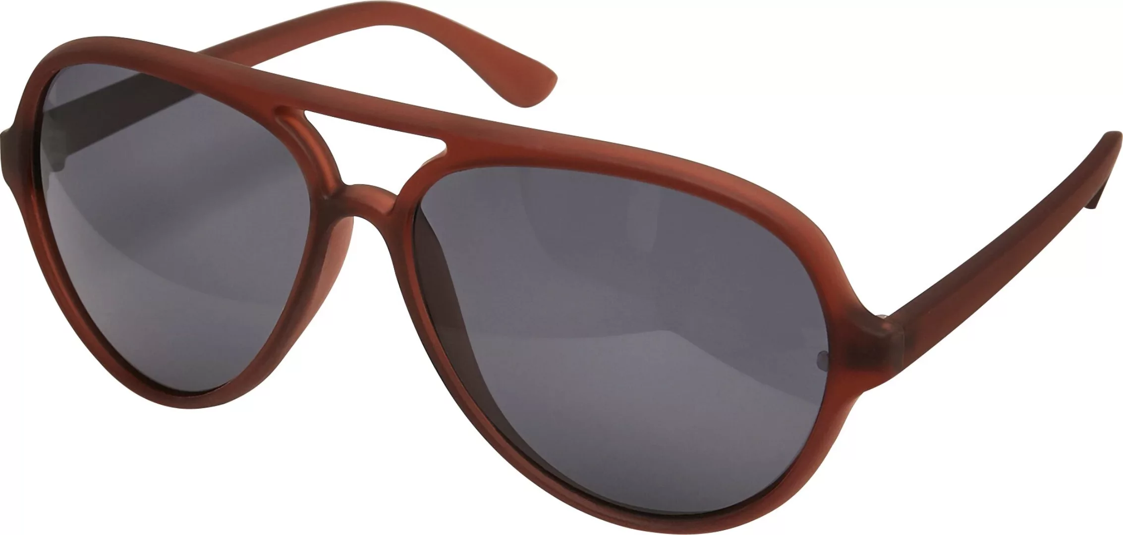 MSTRDS Sonnenbrille "Accessoires Sunglasses March" günstig online kaufen
