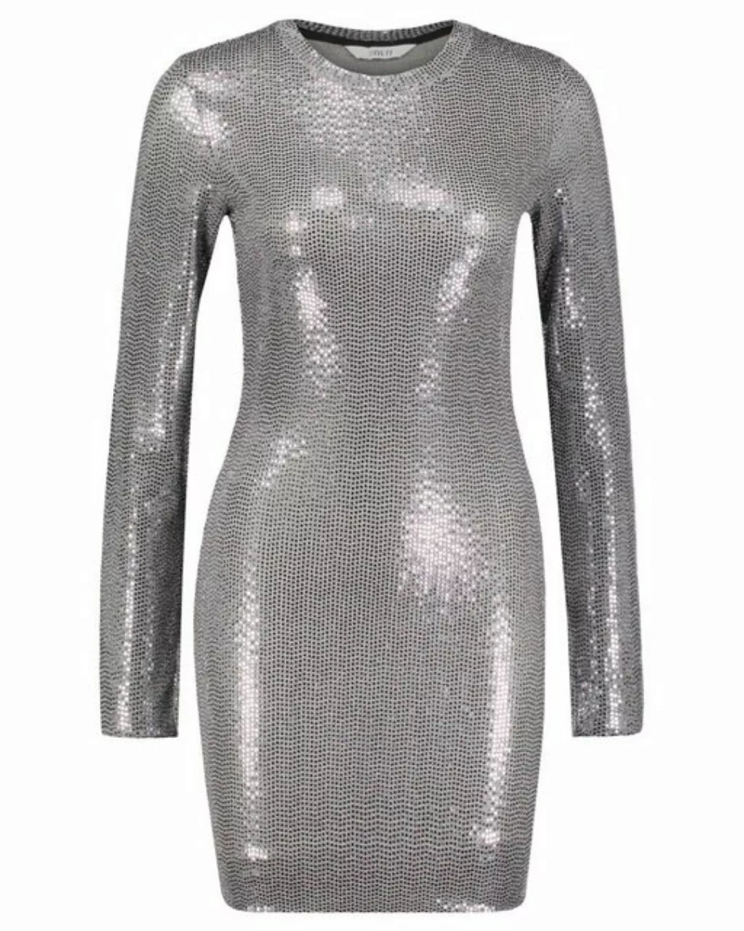 Envii Cocktailkleid Damen Kleid ENPLUTO (1-tlg) günstig online kaufen