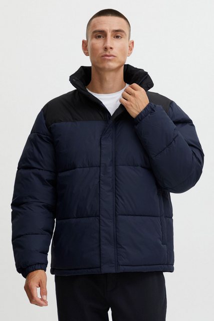 !Solid Winterjacke SDCallen JA4 21107219 günstig online kaufen