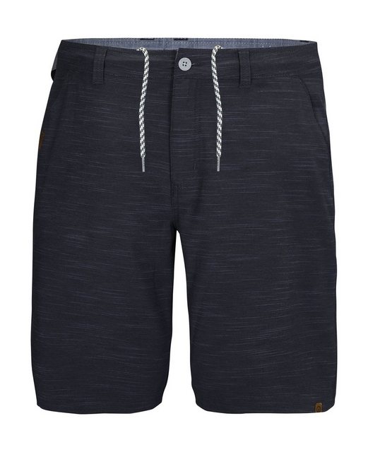 G.I.G.A. DX Bermudas GS 88 MN BRMDS Herren Bermuda Shorts von G.I.G.A. DX günstig online kaufen