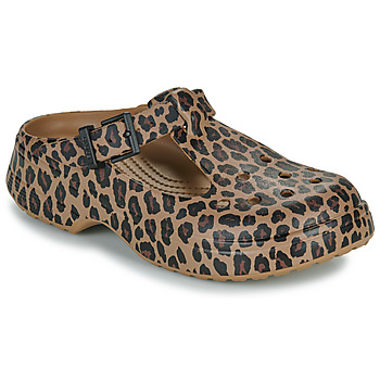Crocs  Clogs Classics Mary Jane Animal Clog günstig online kaufen
