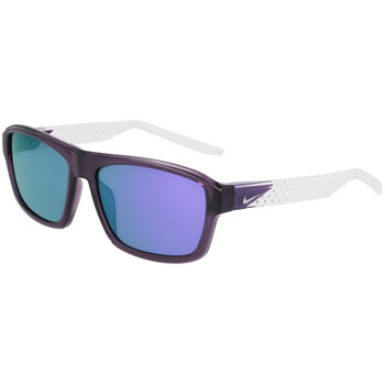 Nike  Sonnenbrillen Livefree Tempo Sonnenbrille EV24044 553 günstig online kaufen