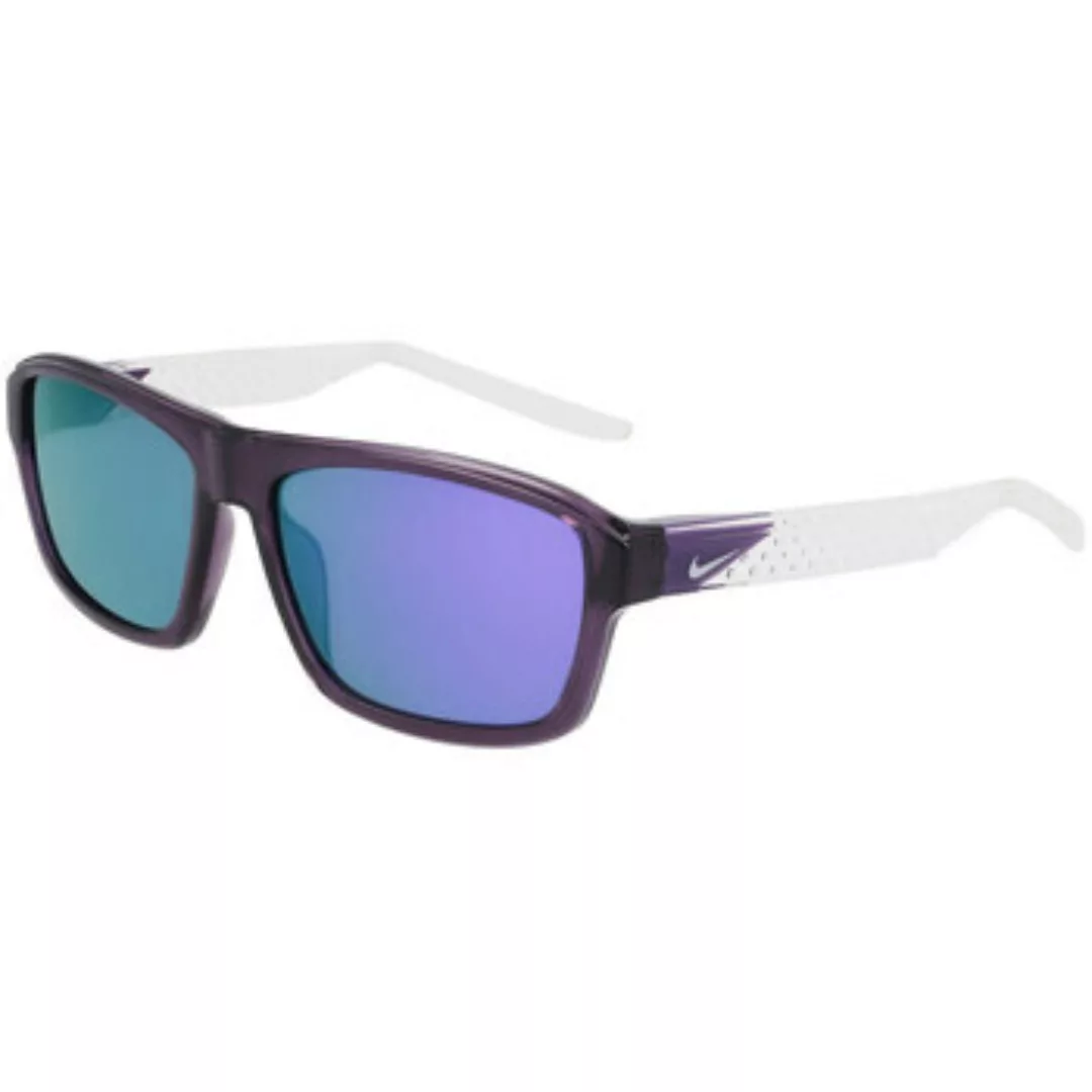 Nike  Sonnenbrillen Livefree Tempo Sonnenbrille EV24044 553 günstig online kaufen