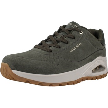 Skechers  Sneaker UNO RUGGED-CHILLPROO günstig online kaufen