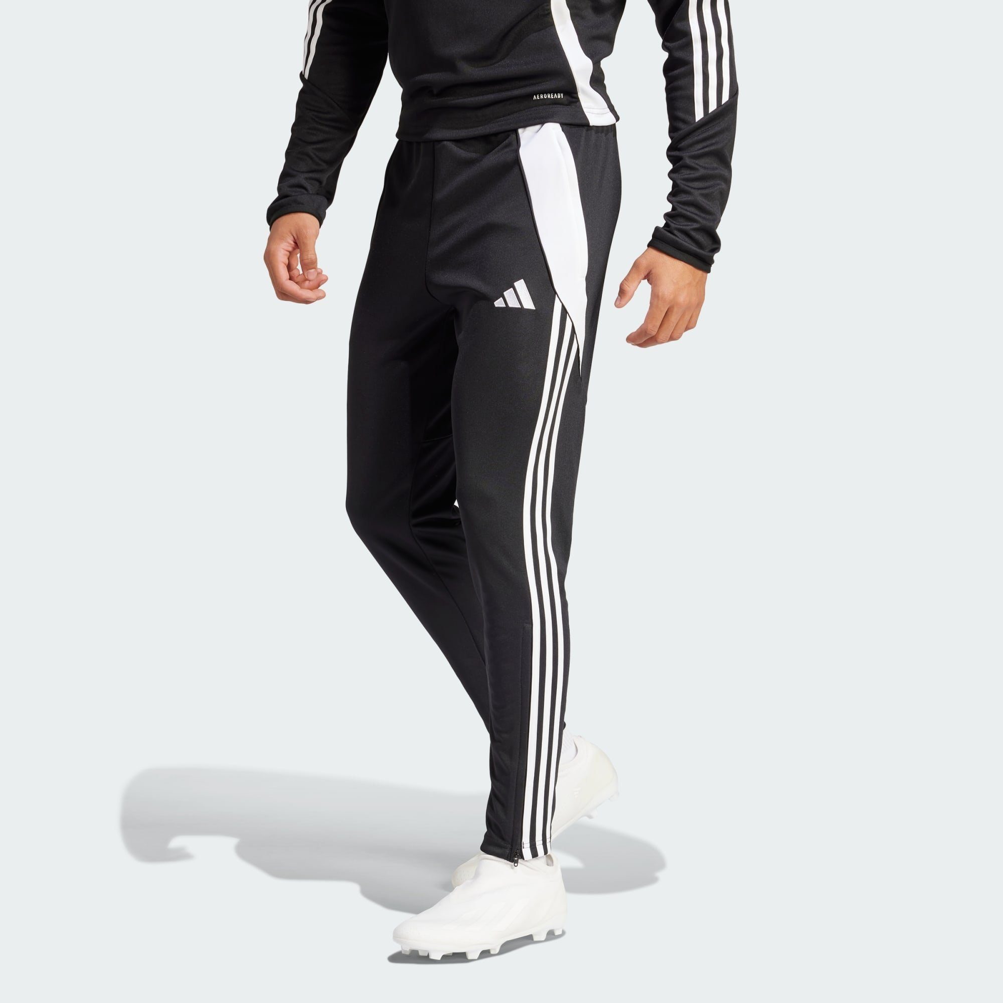 adidas Performance Trainingshose TIRO 24 SLIM günstig online kaufen