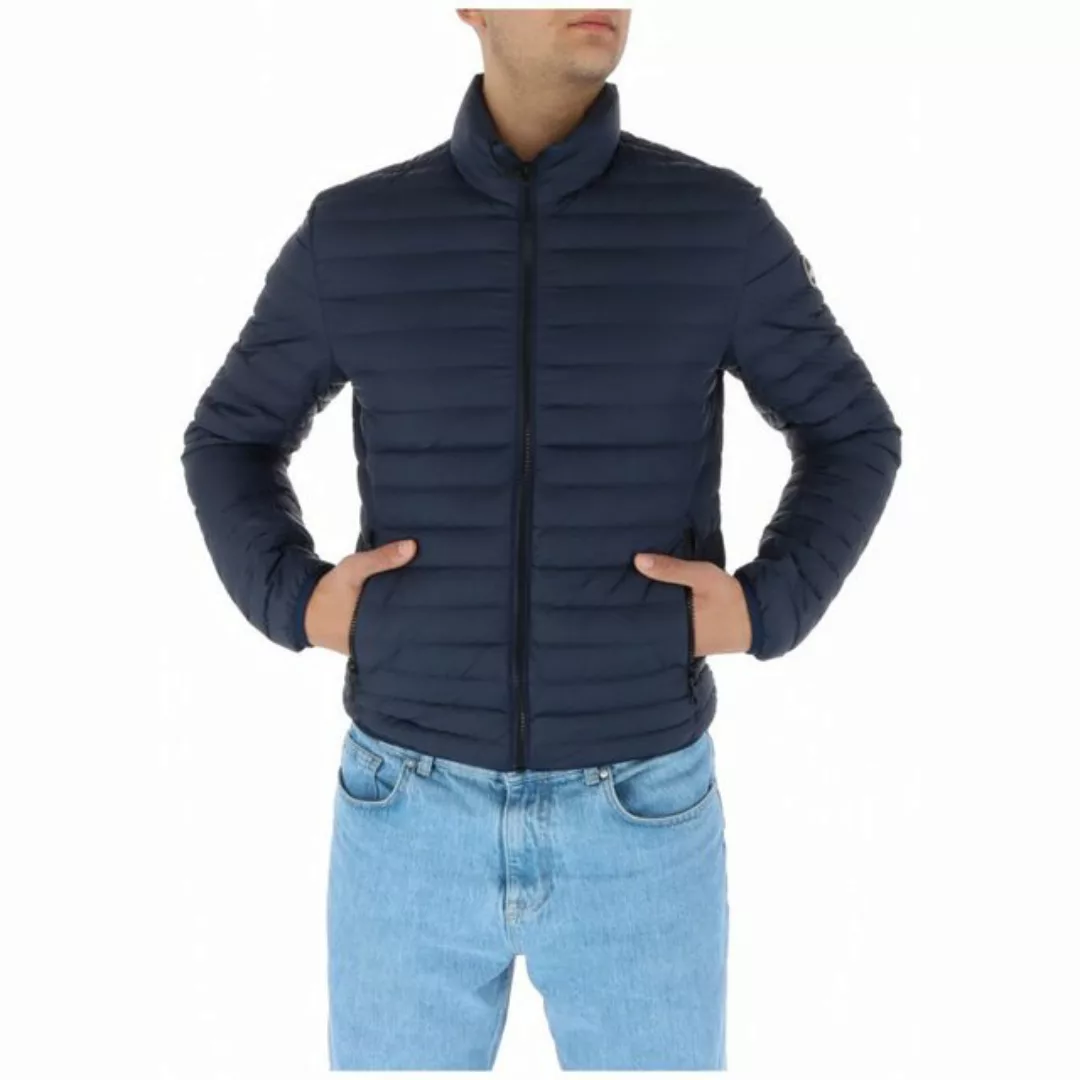 Colmar Sommerjacke günstig online kaufen