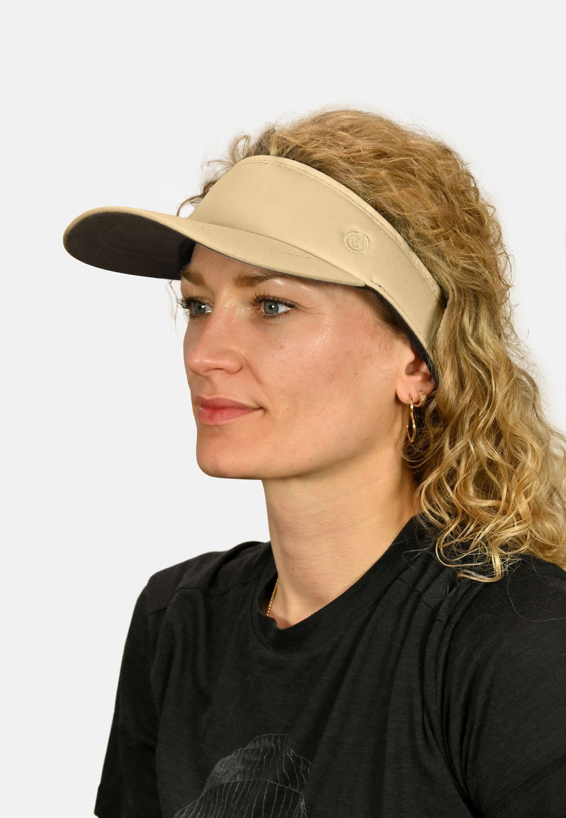 MADSea Baseball Cap Visor Cap Schirmkappe günstig online kaufen