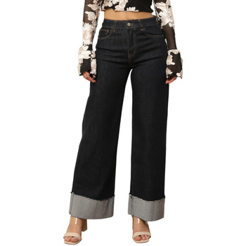 La Modeuse  Jeans 74915_P176939 günstig online kaufen