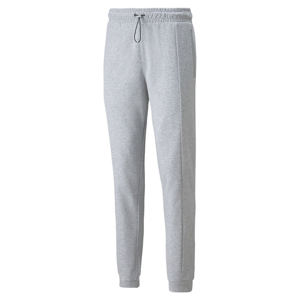 Puma Rad/cal Hose M Light Gray Heather günstig online kaufen