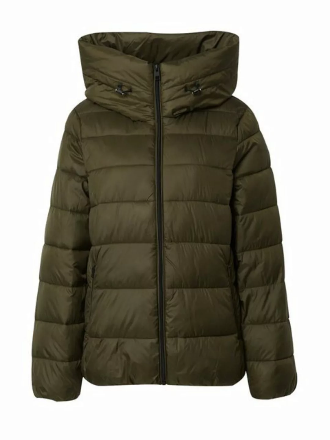 Esprit Steppjacke (1-St) günstig online kaufen