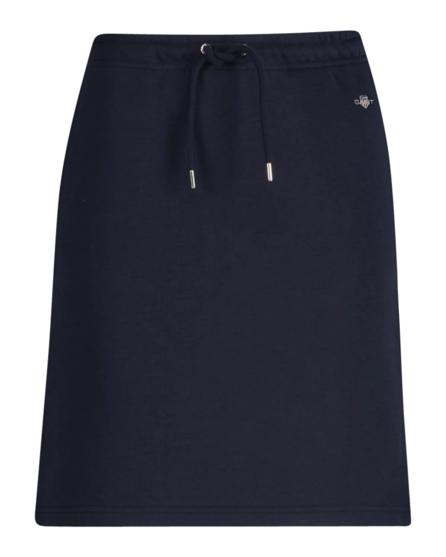 Gant Minirock "REG SHIELD SKIRT" günstig online kaufen