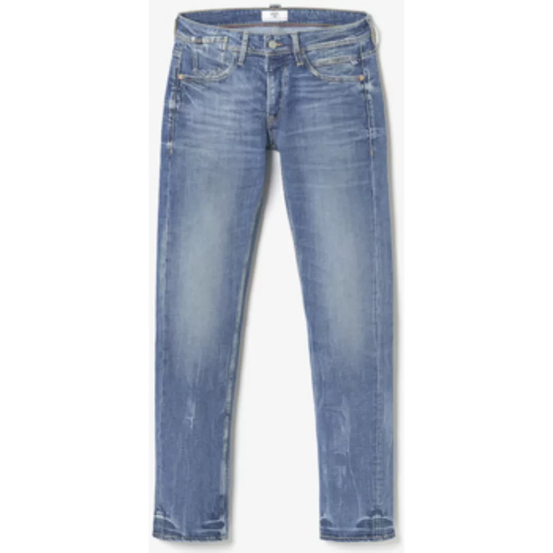 Le Temps des Cerises  Jeans Jeans regular 800/12, länge 34 günstig online kaufen